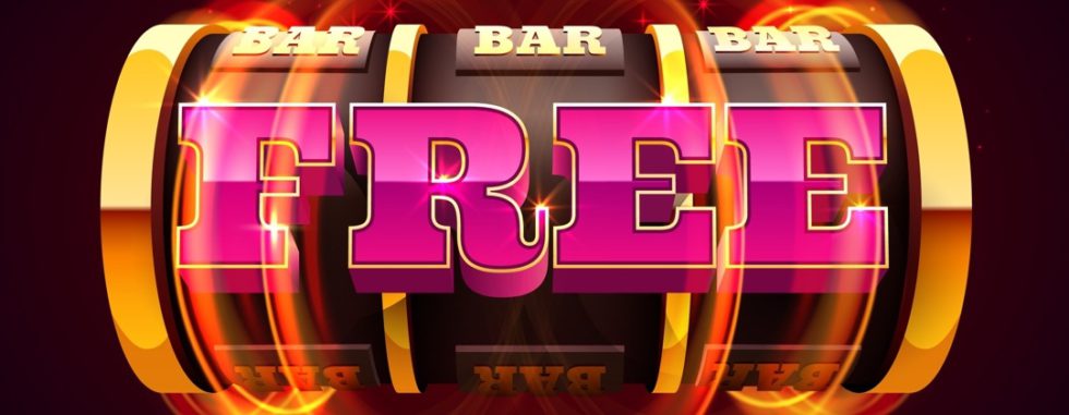 brbet Dicas Para Melhor Utilizar Seus Giros Grátis