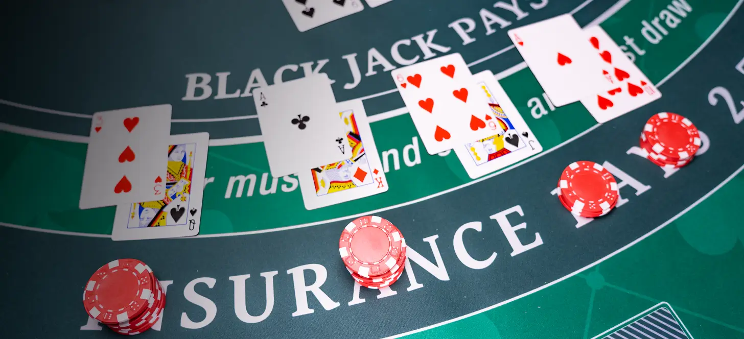 brbet Como Jogar Blackjack Online