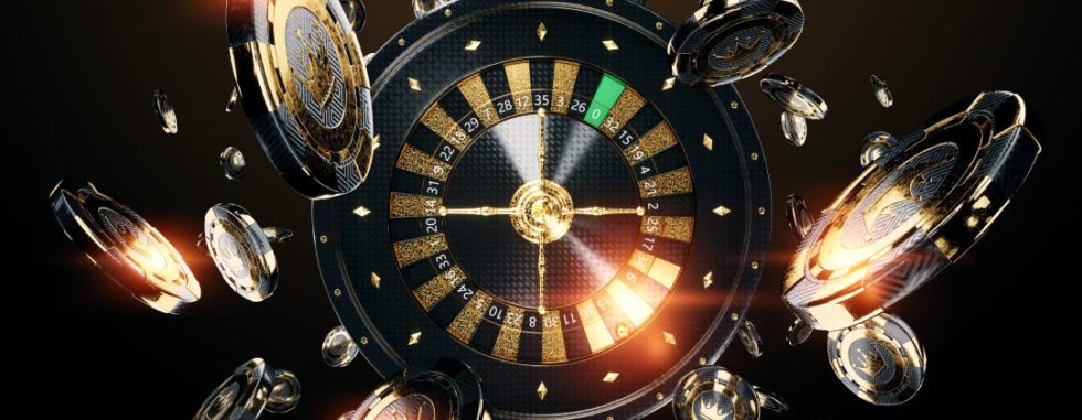 brbet O Professor que Descobriu a Mesa de Roleta