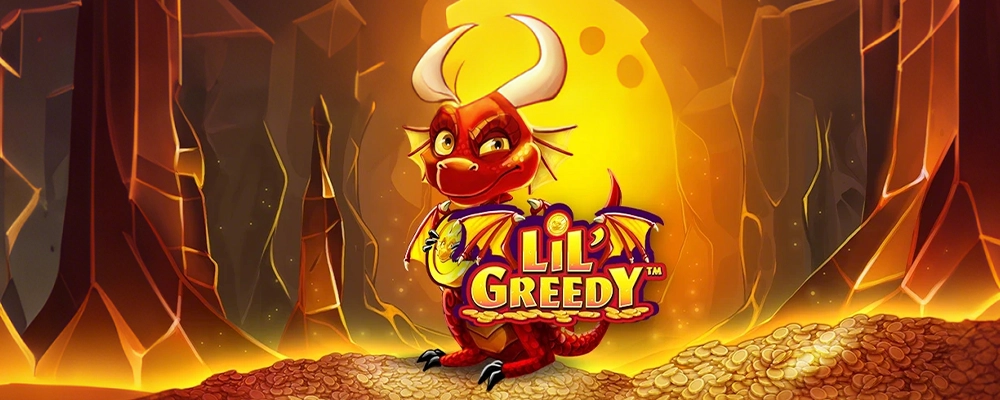 brbet Pequeno Ganancioso