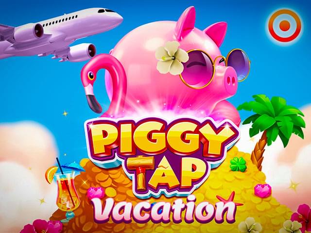 brbet Porquinho Toque