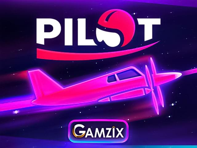 brbet Piloto