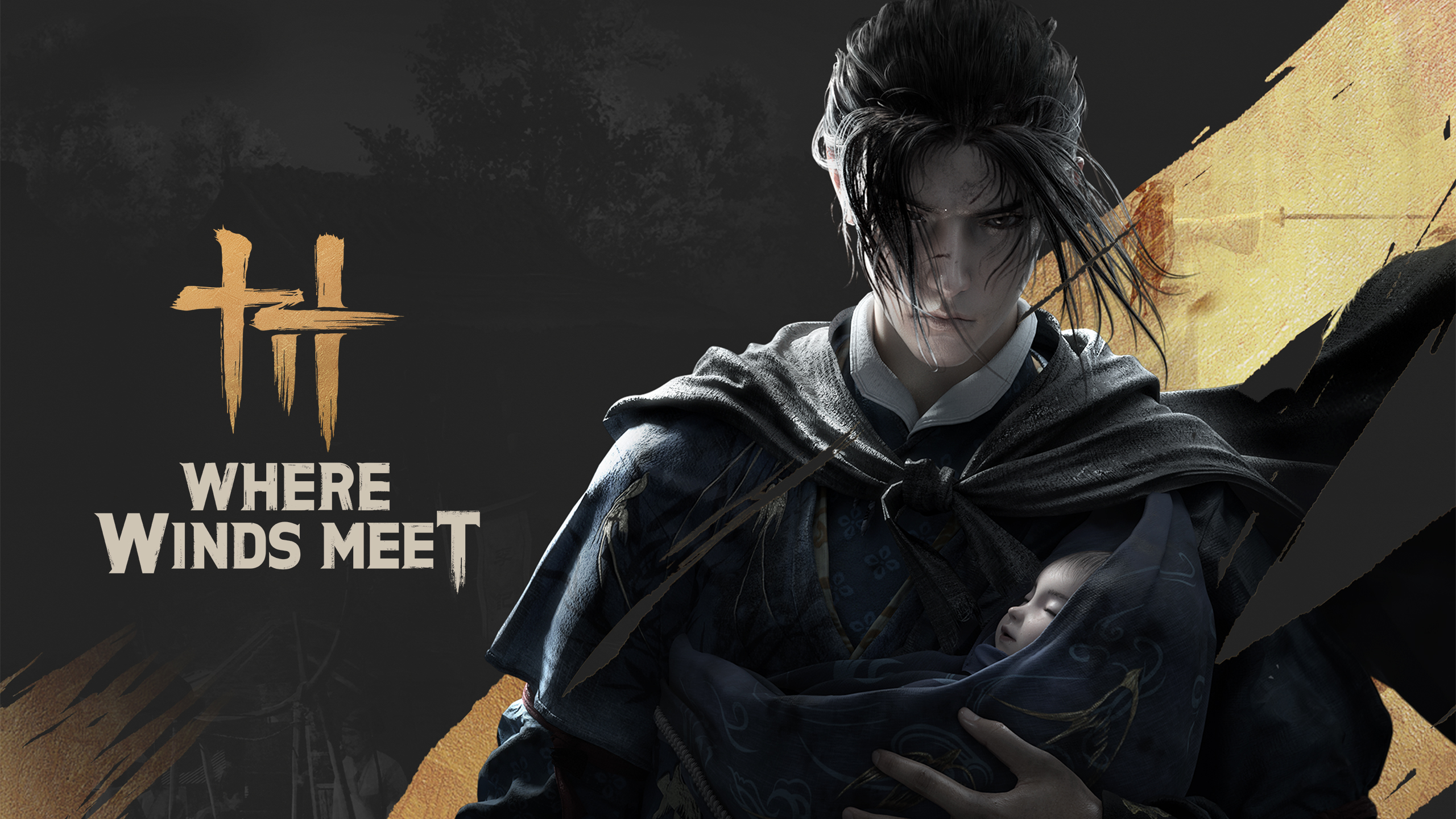 brbet Onde os Ventos se Encontram