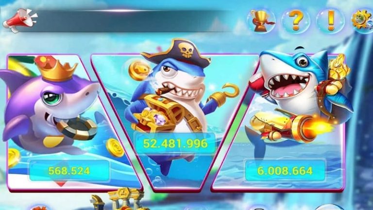 brbet Aprenda sobre o cenário do jogo Incredible Hunter.