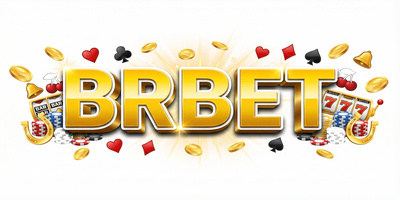 brbet